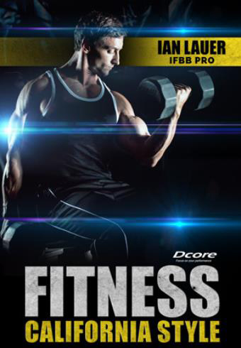 Fitness: California Style